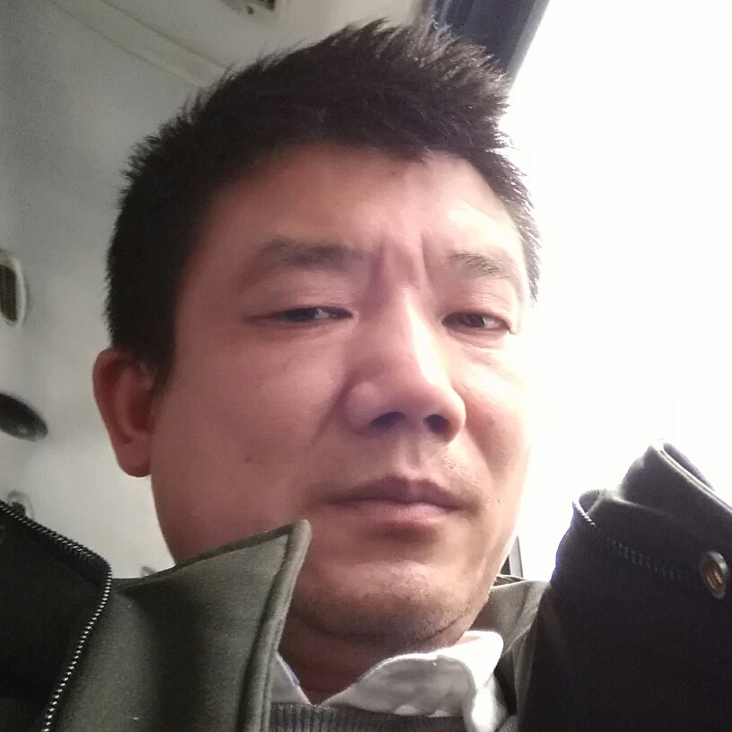 动听相许星星的照片