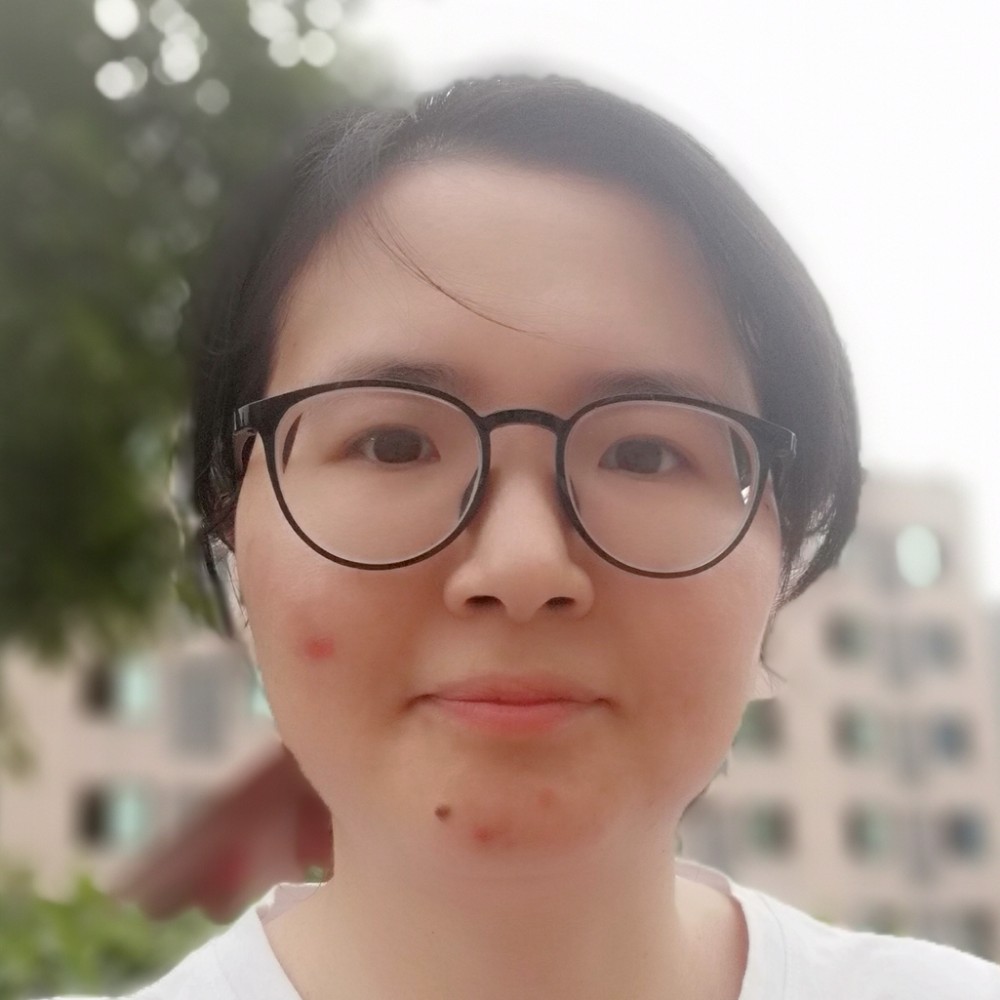 呵呵萌萌哒的照片
