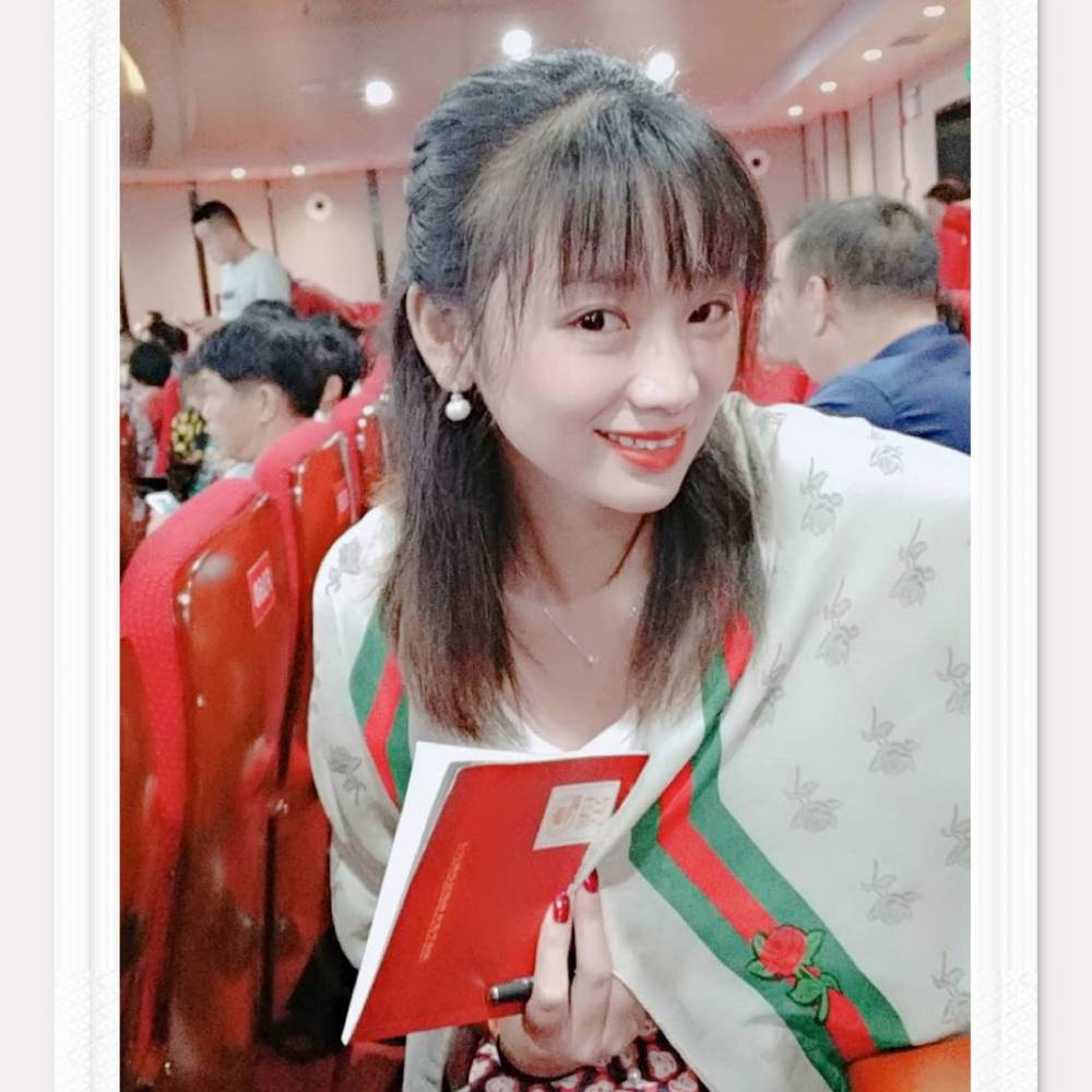 Lisa66的照片