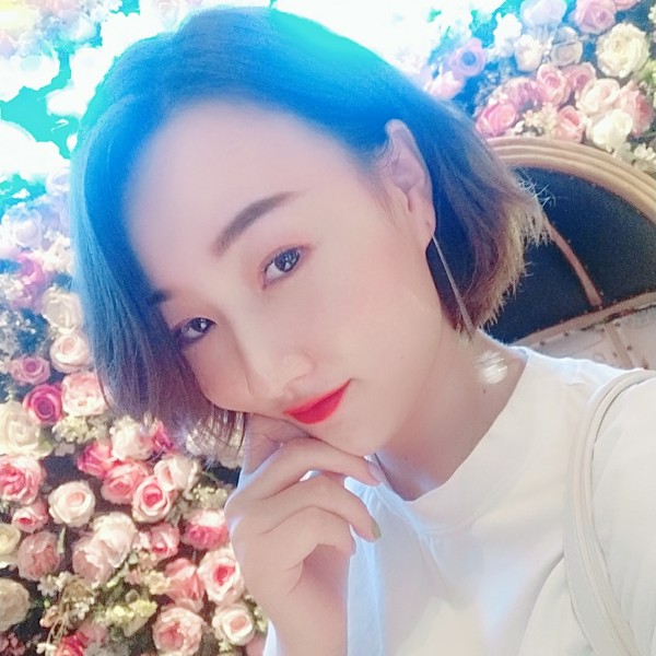 伶俐蜡烛的照片