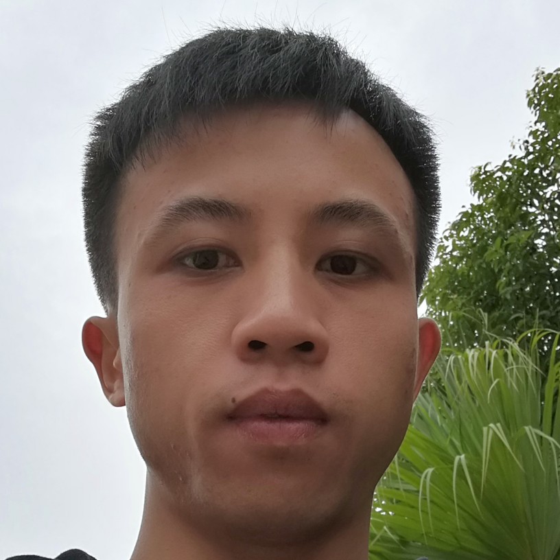相伴一生#的照片