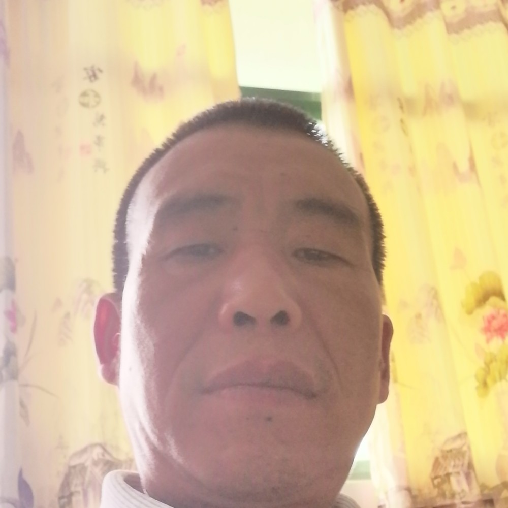 凉面还沉静的照片