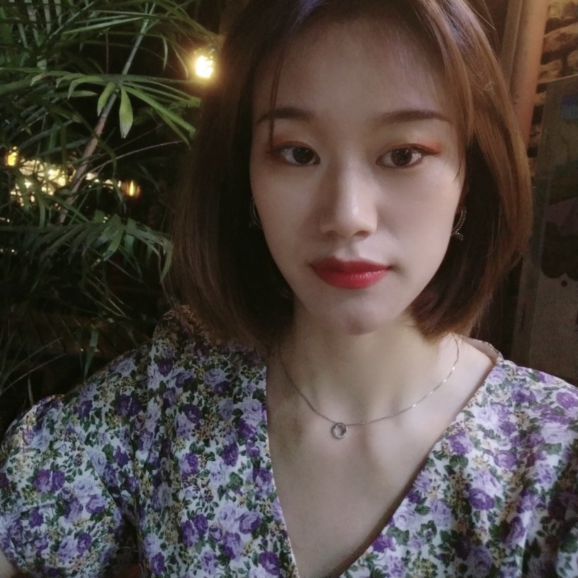 小月亮噢的照片