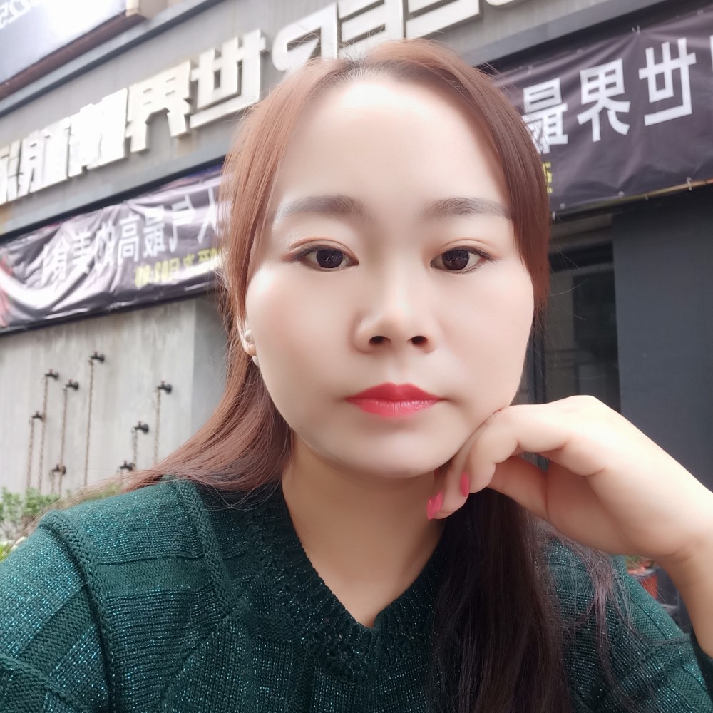 忐忑泪雨的照片