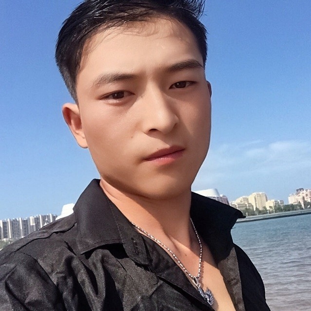 不解的有星月的照片