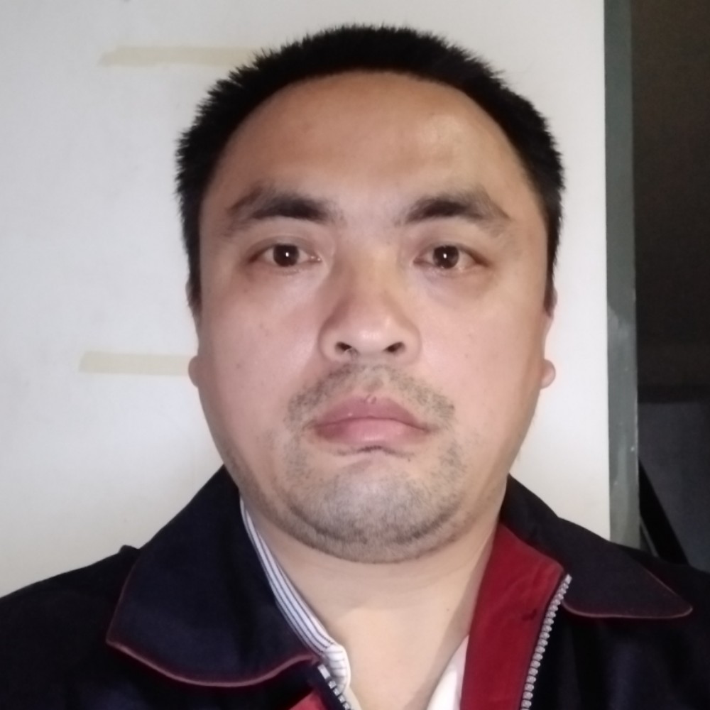 昏睡遇見老师的照片