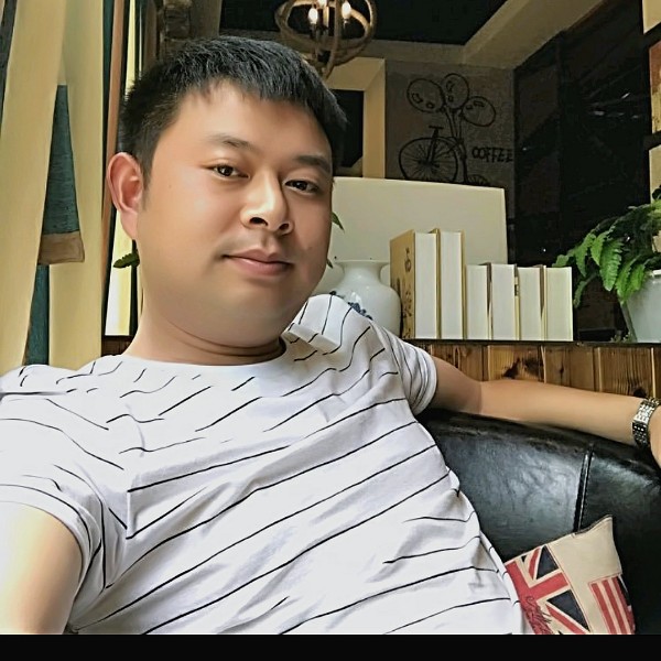 不忘_初心`的照片