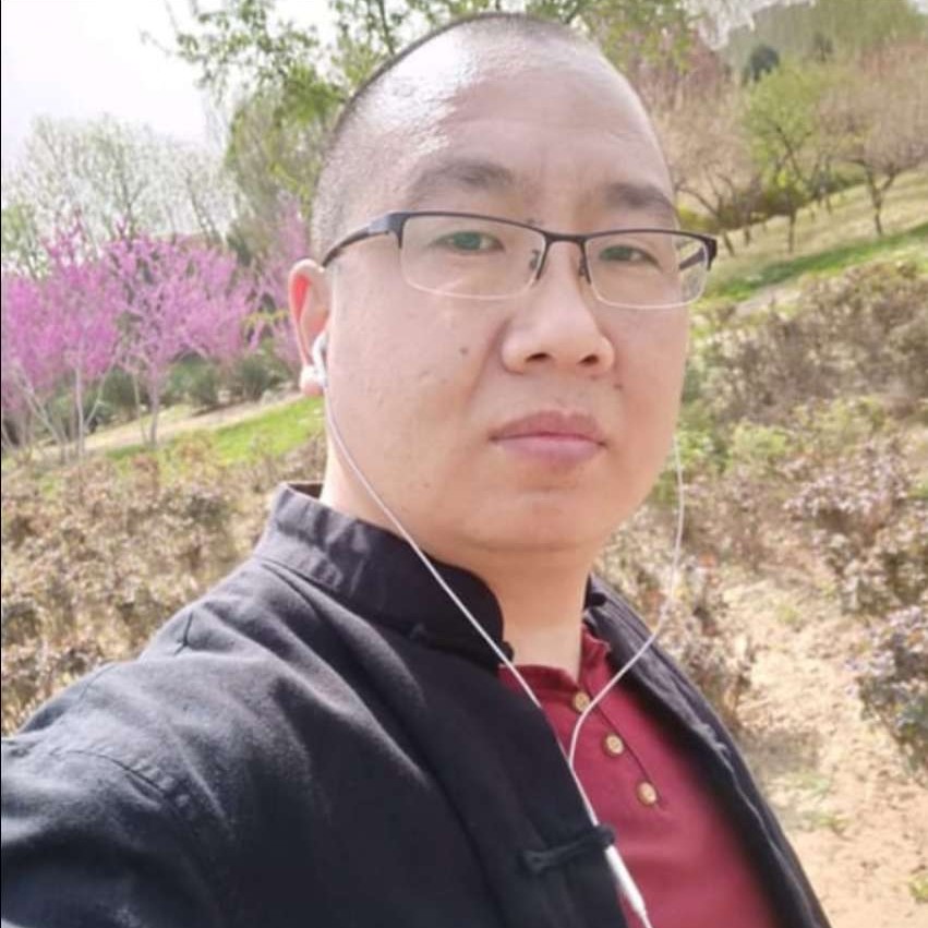 冷月用长情的照片