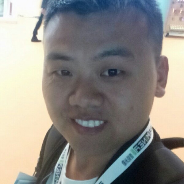 葡萄树枝的照片