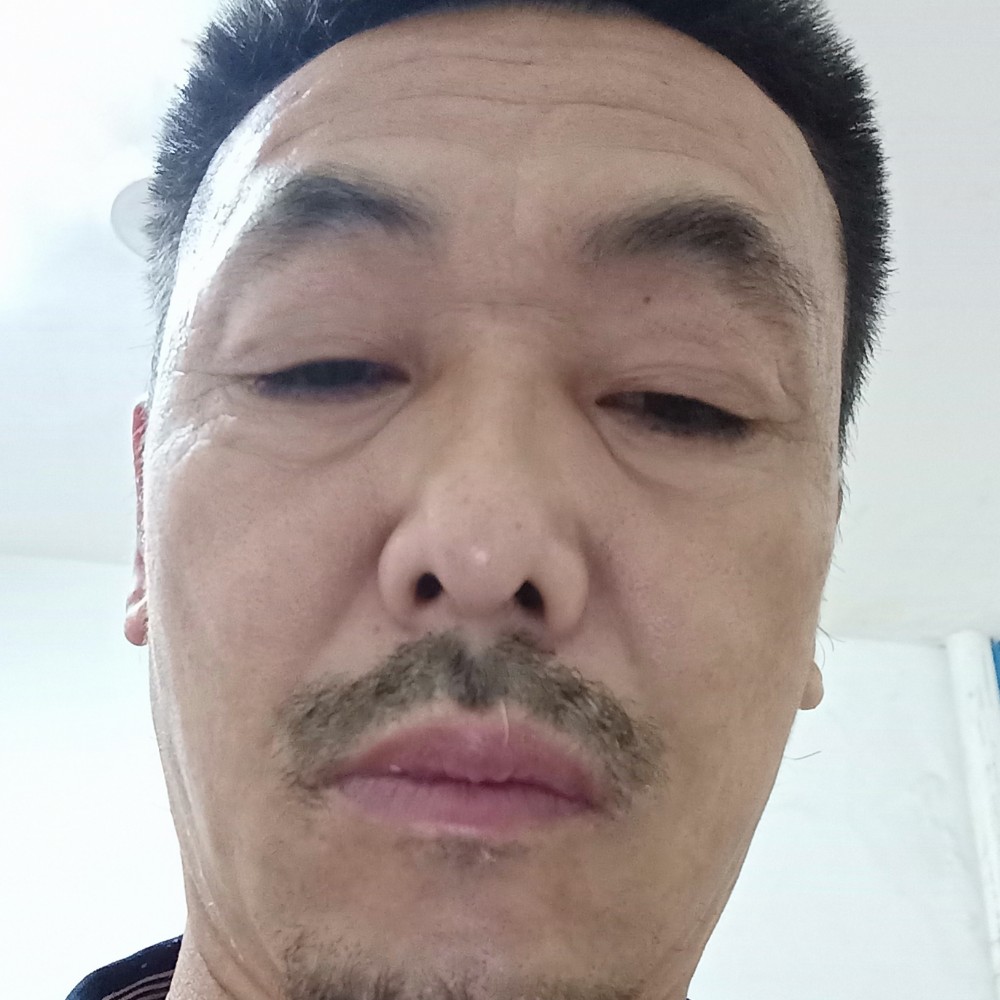 时光爱酷酷的照片