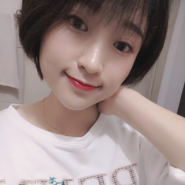 ℡青柠。的照片