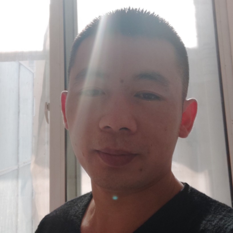 百分之%♥37的照片