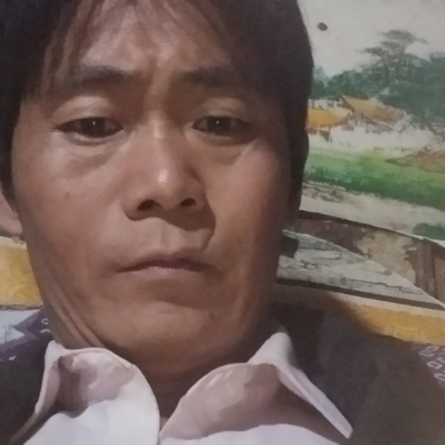 温暖就裙子的照片