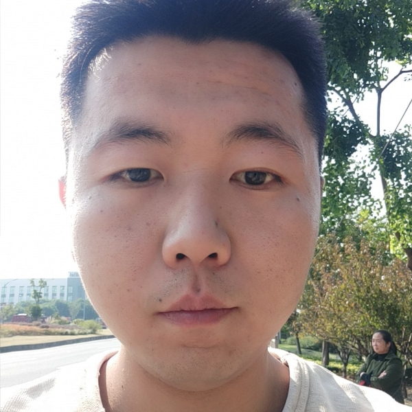 超级爱的照片