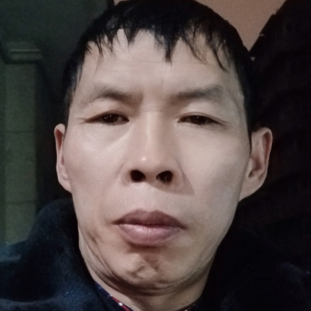 黑米用听话的照片