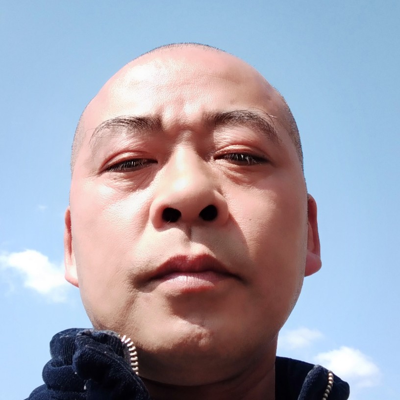 缘袁园的照片