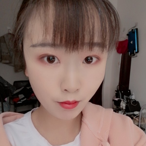兮兮哩的照片