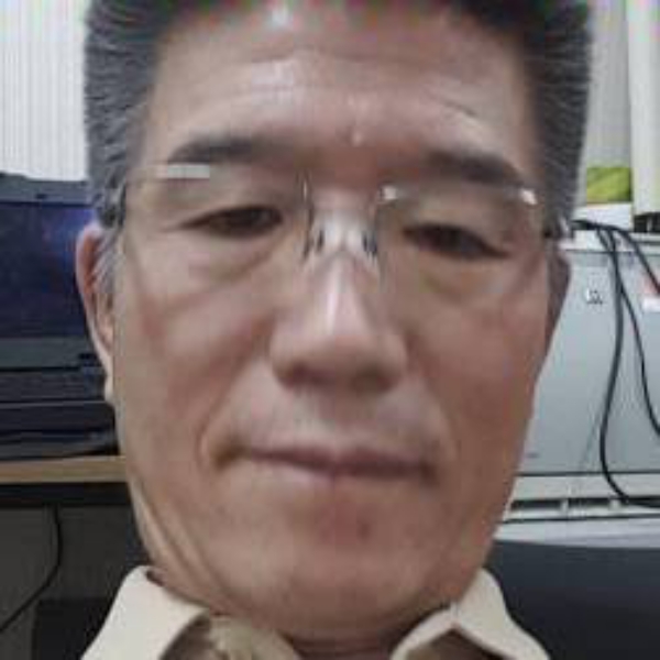 真金一的照片