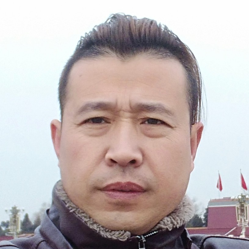 会员693483657的照片