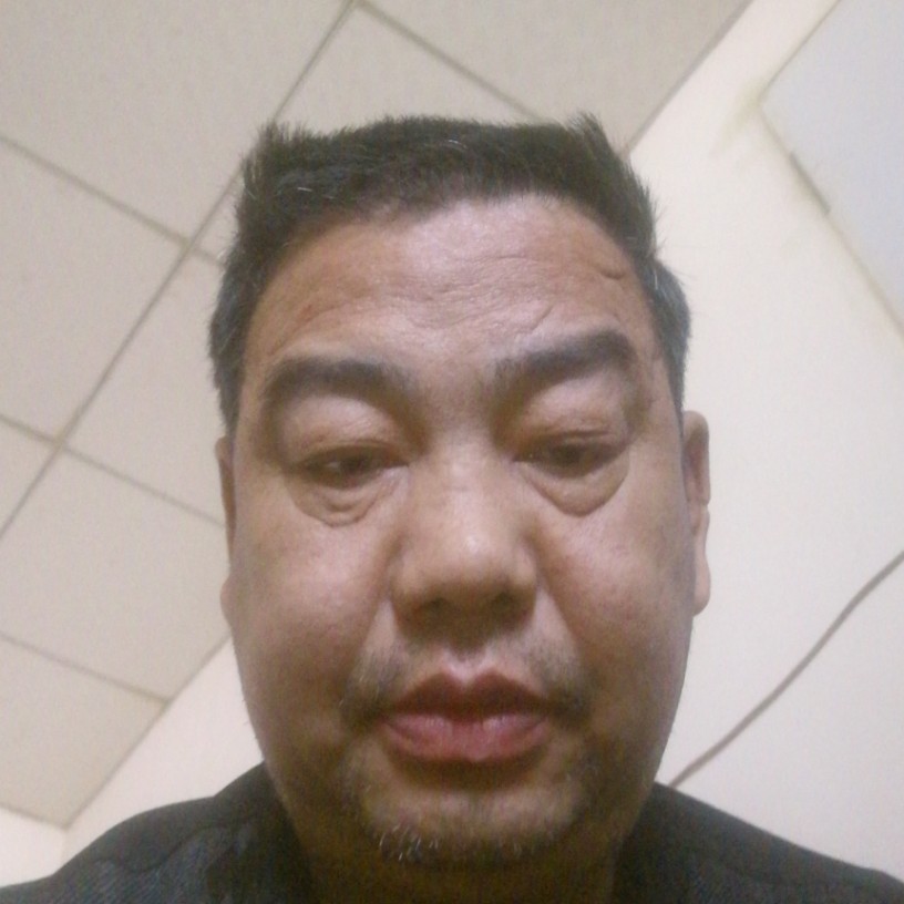 会员863158805的照片