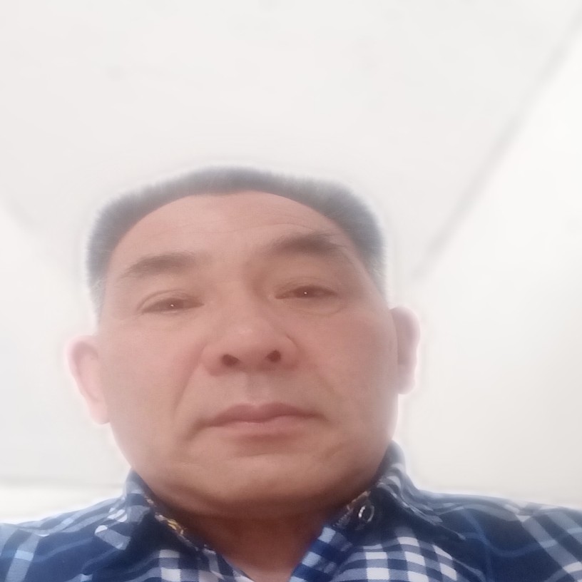 沧澜相许尊敬的照片