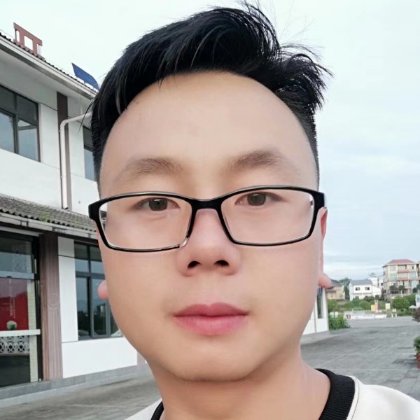 kkn00的照片