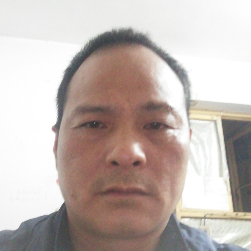 赵兴勇的照片