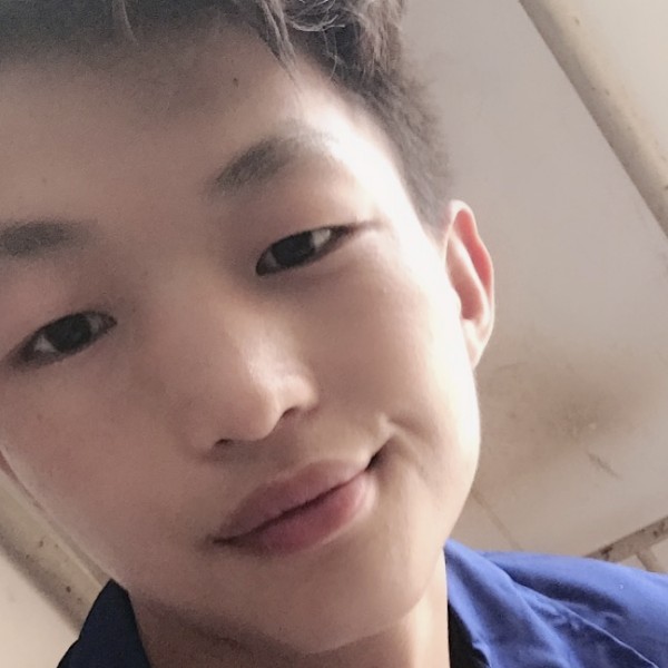 山海人海的照片