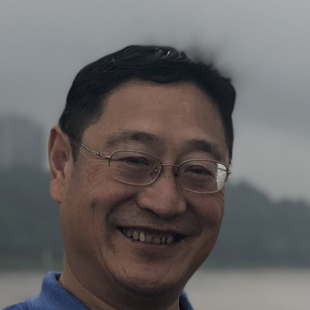 s太平洋的照片