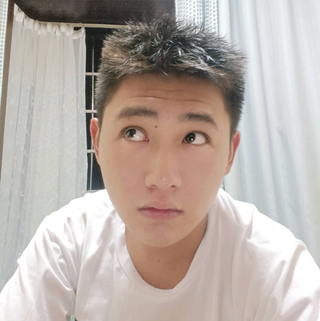 冰心钢铁侠的照片