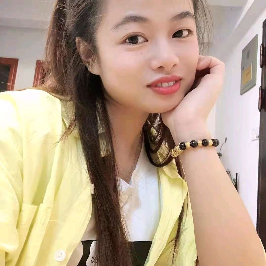 画笔方落寂的照片