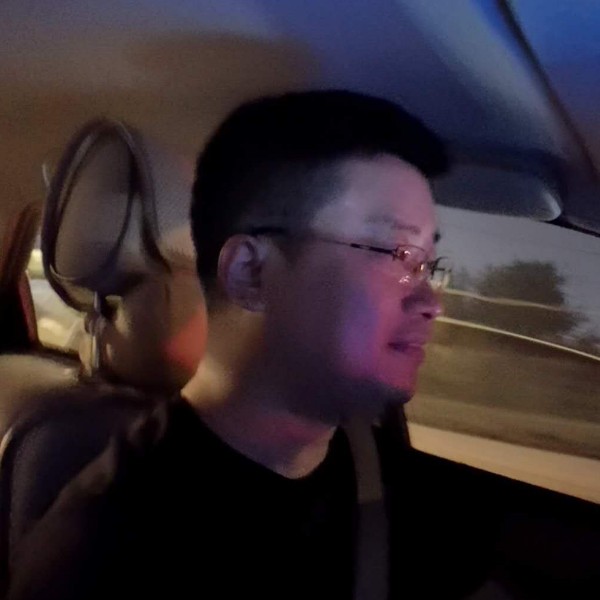 只为你的笑的照片