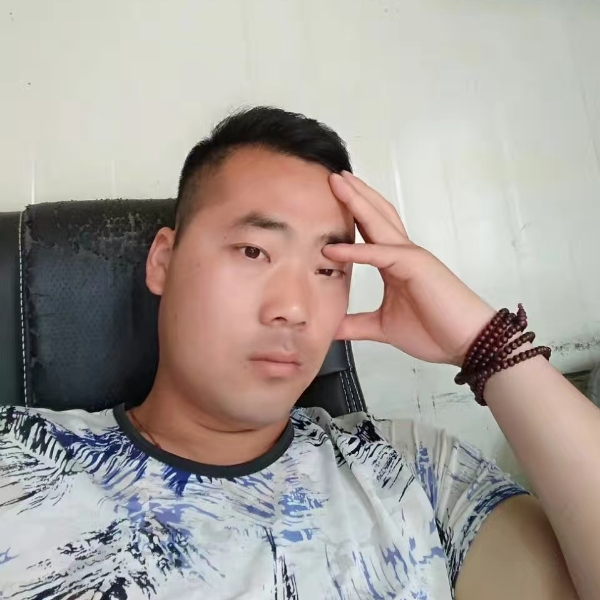 若无真爱不必相遇的照片