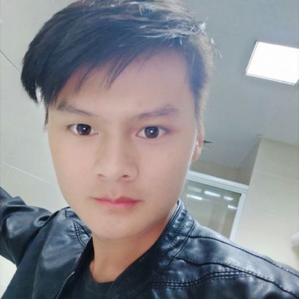 尘，的照片