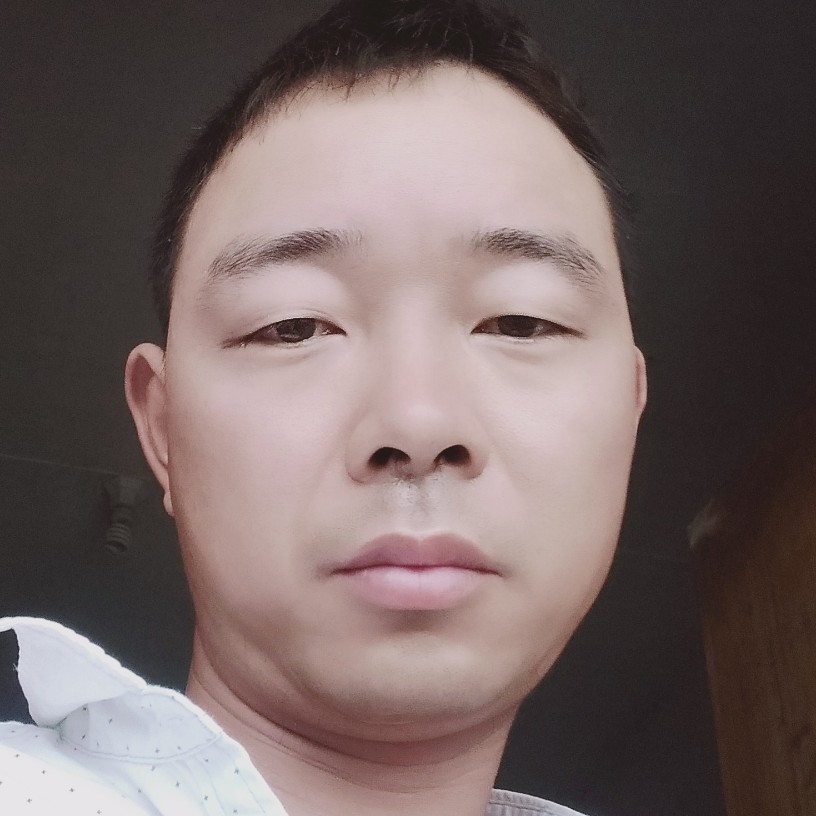 VB姐姐健康的照片