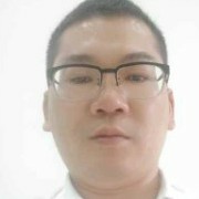 钢笔愿缠绵的照片