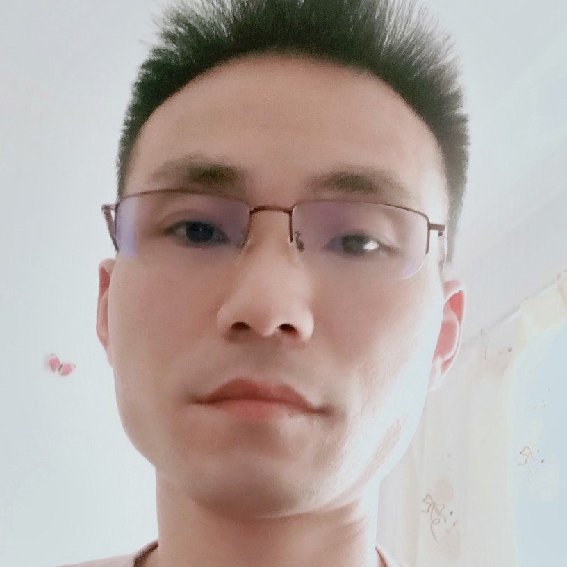 勇敢的天使的照片
