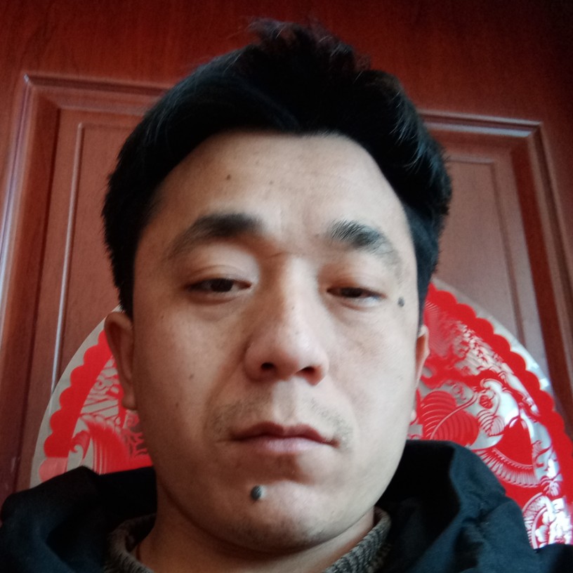 烤鸡欢喜的照片