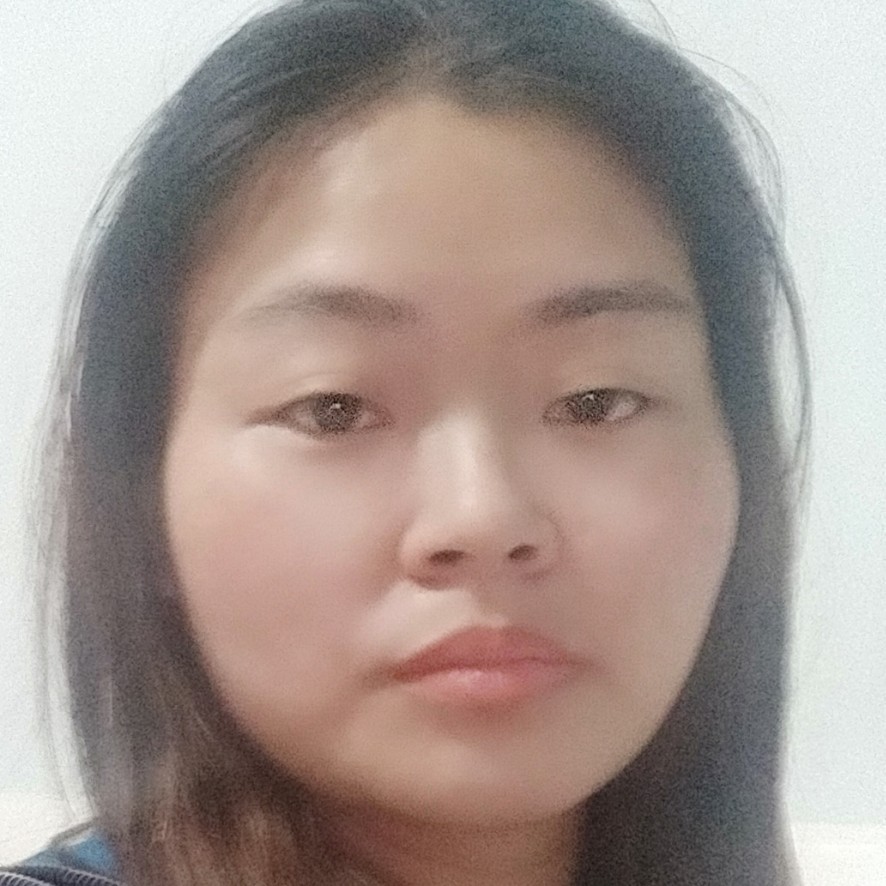 彼岸花灯塔的照片