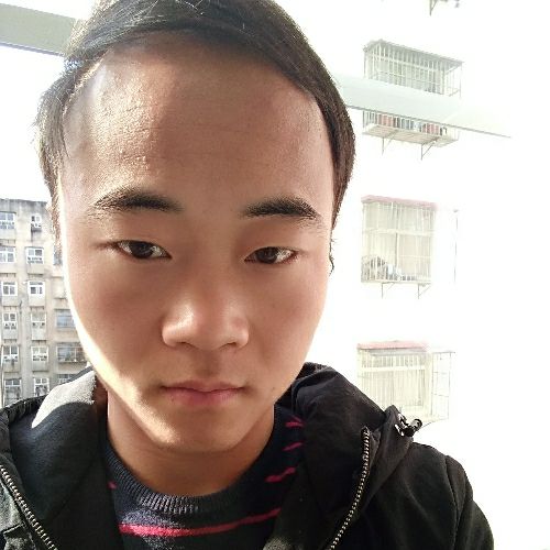 一返璞归真的照片