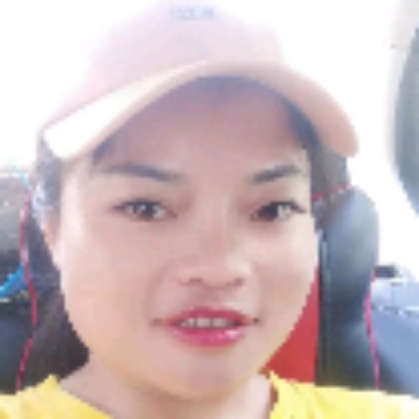 太阳拾忆文静的照片