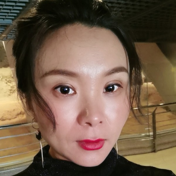 豌豆深拥生动的照片