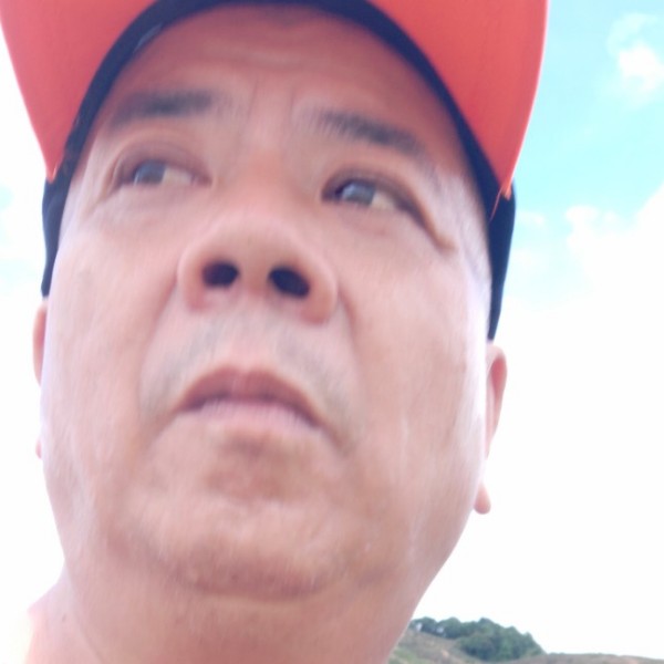 526952的照片