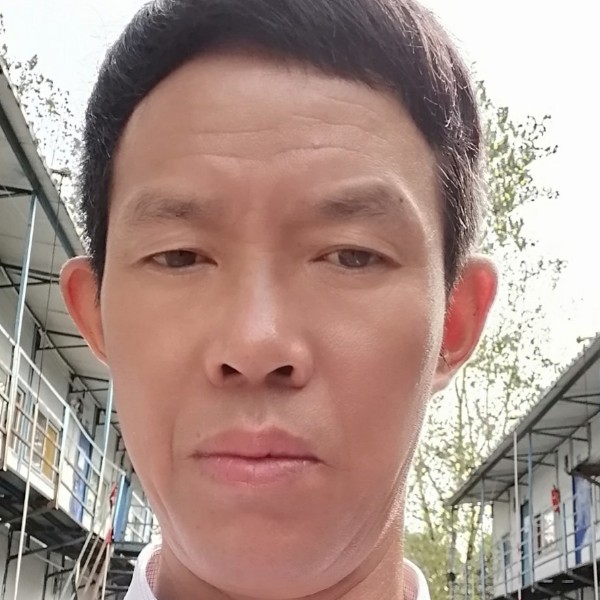 虚拟方冷眸的照片