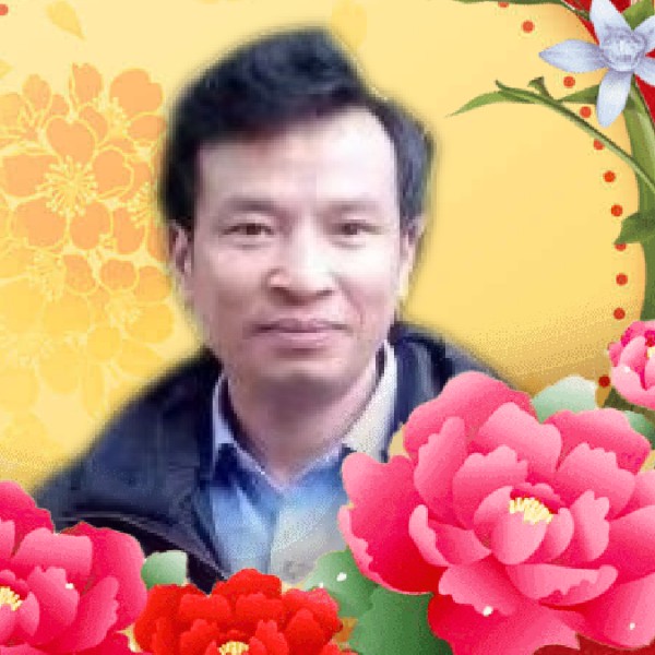 包容  待人的照片