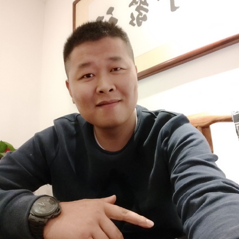 Miss小Y的照片