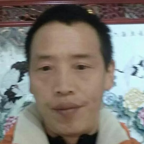 会员658430872的照片