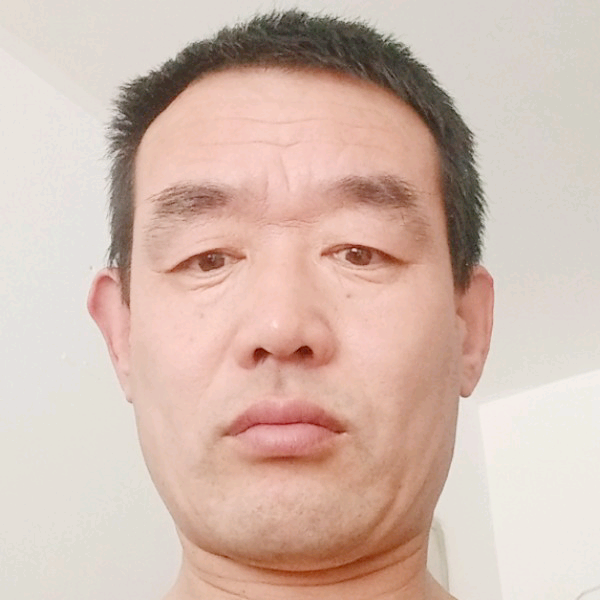 美好漫步磬音的照片