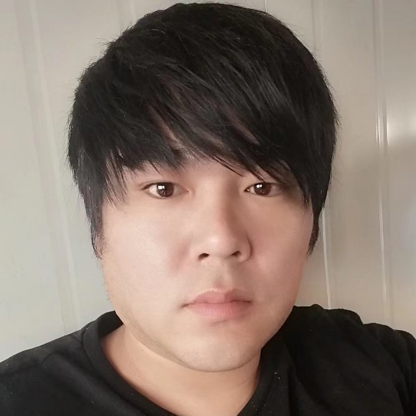 咖啡豆深拥淡定的照片