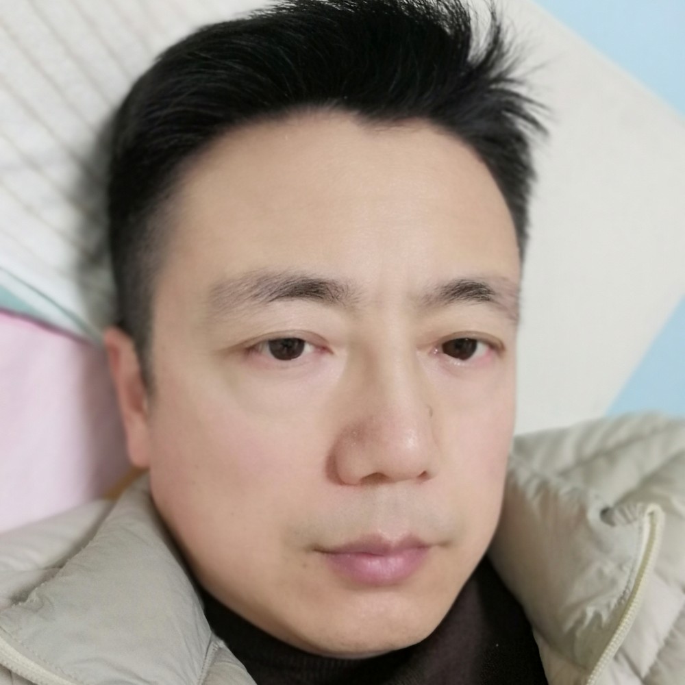 剑留给能挥舞的人的照片